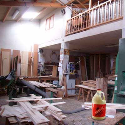 pegamento-titebond-carpenters-galon-12402-thumb-1