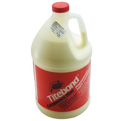 pegamento-titebond-carpenters-galon-12402-thumb-4