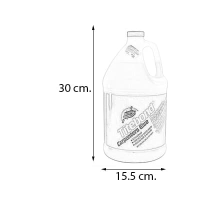 pegamento-titebond-carpenters-galon-12402-thumb-5