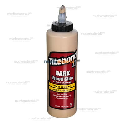 pegamento-titebond-dark-wood-12404