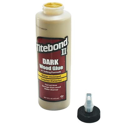 pegamento-titebond-dark-wood-12404-thumb-3