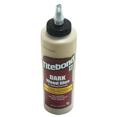 pegamento-titebond-dark-wood-12404-thumb-4