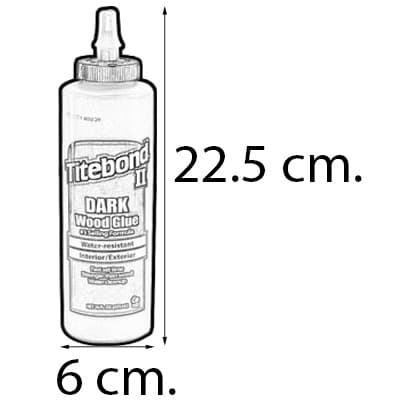 pegamento-titebond-dark-wood-12404-thumb-5