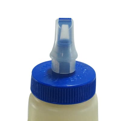 pegamento-titebond-ii-premium-12406-thumb-2