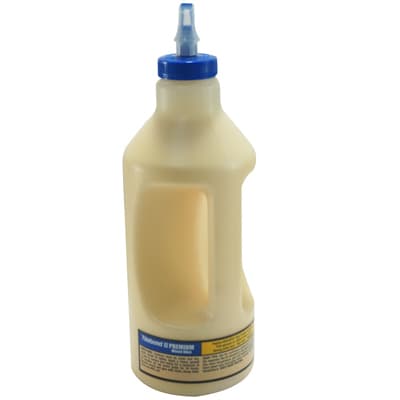 pegamento-titebond-ii-premium-12406-thumb-3