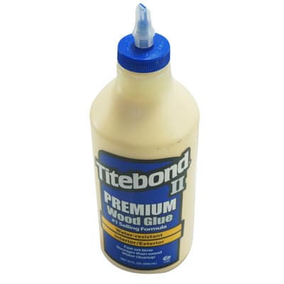 pegamento-titebond-ii-premium-12406-thumb-4