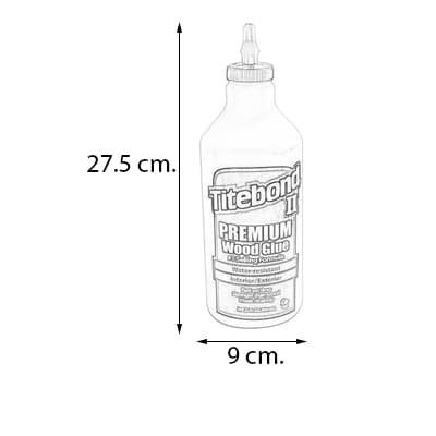 pegamento-titebond-ii-premium-12406-thumb-5