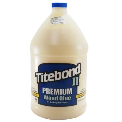 pegamento-titebond-premium-wood-glue-12408