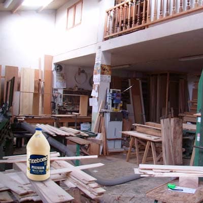 pegamento-titebond-premium-wood-glue-12408-thumb-1