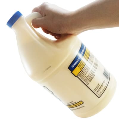 pegamento-titebond-premium-wood-glue-12408-thumb-3