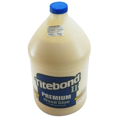 pegamento-titebond-premium-wood-glue-12408-thumb-4