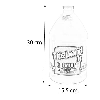 pegamento-titebond-premium-wood-glue-12408-thumb-5