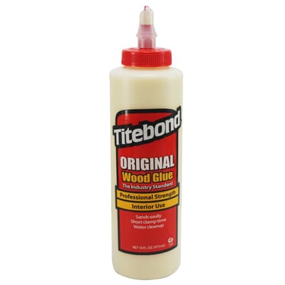 pegamento-titebond-wood-glue-16-oz-12410