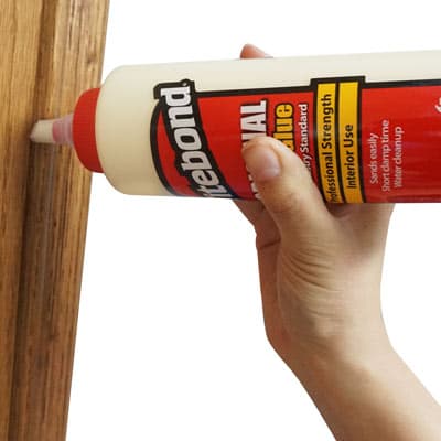 pegamento-titebond-wood-glue-16-oz-12410-thumb-1