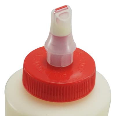 pegamento-titebond-wood-glue-16-oz-12410-thumb-2