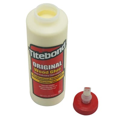 pegamento-titebond-wood-glue-16-oz-12410-thumb-3
