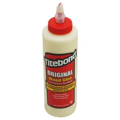 pegamento-titebond-wood-glue-16-oz-12410-thumb-4