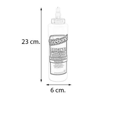 pegamento-titebond-wood-glue-16-oz-12410-thumb-5