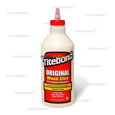 pegamento-titebond-wood-glue-32-oz-12411