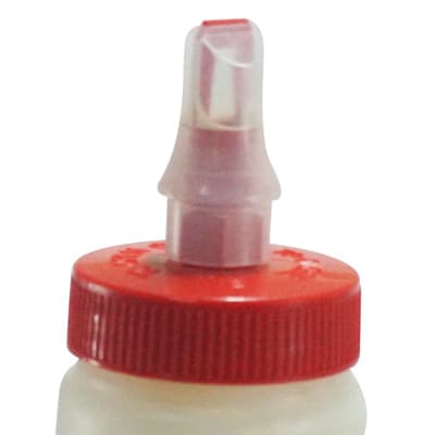 pegamento-titebond-wood-glue-32-oz-12411-thumb-2