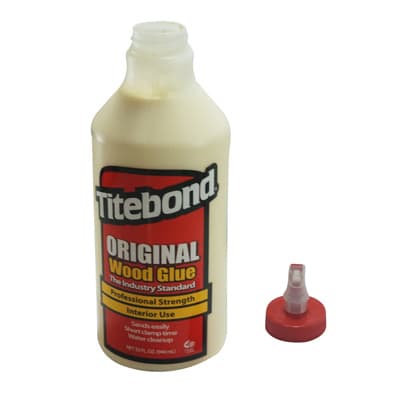 pegamento-titebond-wood-glue-32-oz-12411-thumb-3