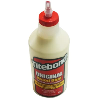 pegamento-titebond-wood-glue-32-oz-12411-thumb-4