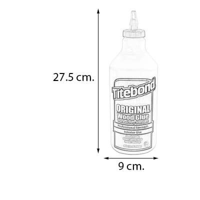 pegamento-titebond-wood-glue-32-oz-12411-thumb-5