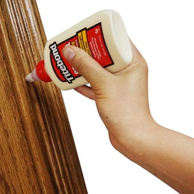 pegamento-titebond-wood-glue-4-oz-12412-thumb-1