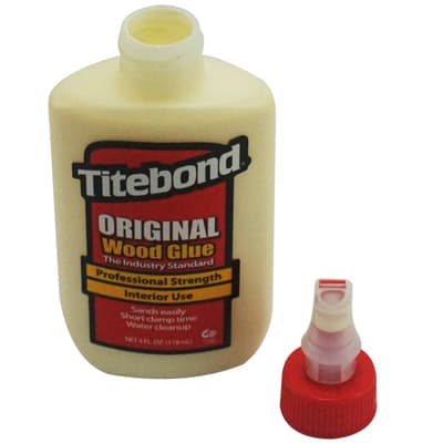 pegamento-titebond-wood-glue-4-oz-12412-thumb-3