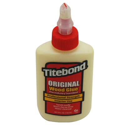 pegamento-titebond-wood-glue-4-oz-12412-thumb-4
