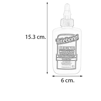 pegamento-titebond-wood-glue-4-oz-12412-thumb-5