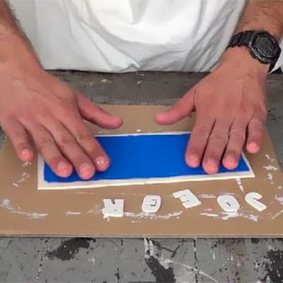 pegamento-titebond-wood-glue-8-oz-12413-thumb-1
