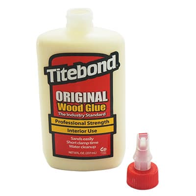pegamento-titebond-wood-glue-8-oz-12413-thumb-3