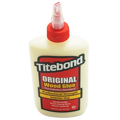 pegamento-titebond-wood-glue-8-oz-12413-thumb-4