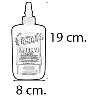 pegamento-titebond-wood-glue-8-oz-12413-thumb-5