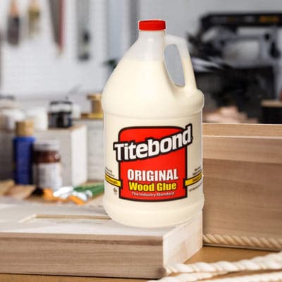 pegamento-titebond-wood-glue-12414-thumb-1