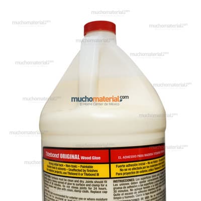pegamento-titebond-wood-glue-12414-thumb-2