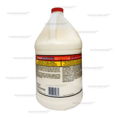 pegamento-titebond-wood-glue-12414-thumb-4