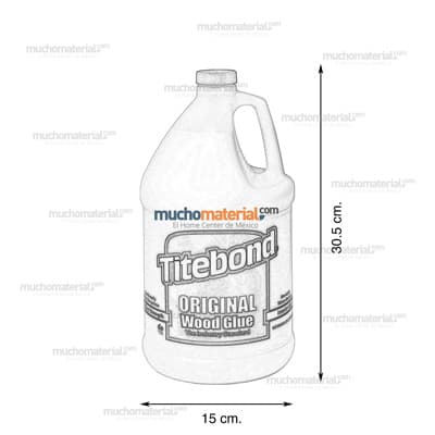 pegamento-titebond-wood-glue-12414-thumb-5