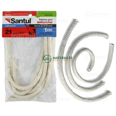 pabilos-para-antorcha-5-pack-7602-12458