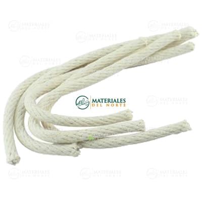 pabilos-para-antorcha-5-pack-7602-12458-thumb-2