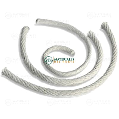 pabilos-para-antorcha-5-pack-7602-12458-thumb-3