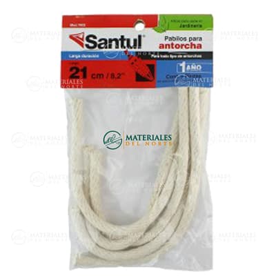pabilos-para-antorcha-5-pack-7602-12458-thumb-4