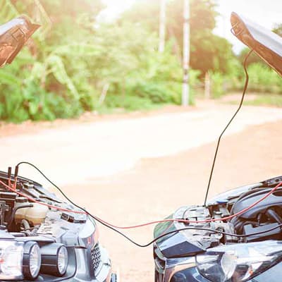 cables-pasa-corriente-para-autos-12524-thumb-1