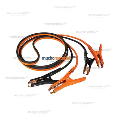 cables-pasa-corriente-para-autos-12524-thumb-2