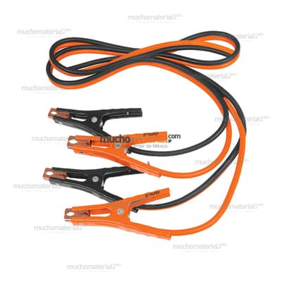 cables-pasa-corriente-para-autos-12524-thumb-3