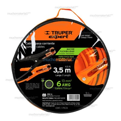 cables-pasa-corriente-para-autos-12524-thumb-4