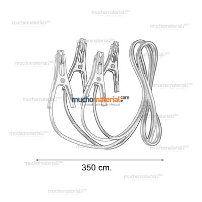cables-pasa-corriente-para-autos-12524-thumb-5