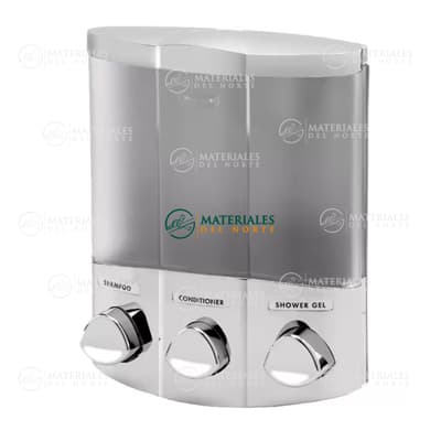 dispensador-triple-para-jabon-12533