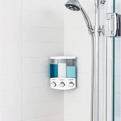 dispensador-triple-para-jabon-12533-thumb-1